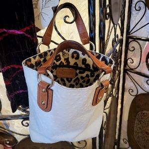 Beautiful Maurizio Taiuti